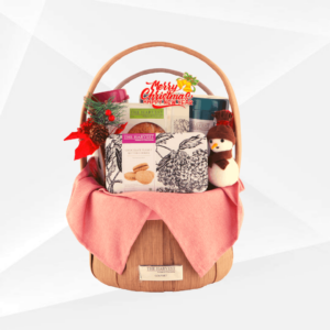 PARCEL COOKIES PC-1685