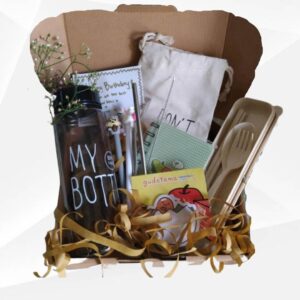 Hampers Stationery -3