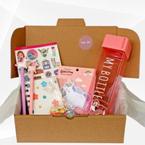 Hampers Stationery - 4