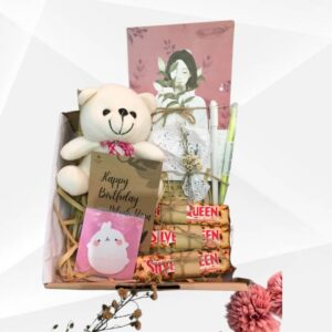 Hampers Stationery -5