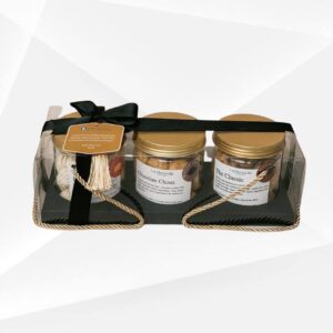 PARCEL COOKIES PC-1683