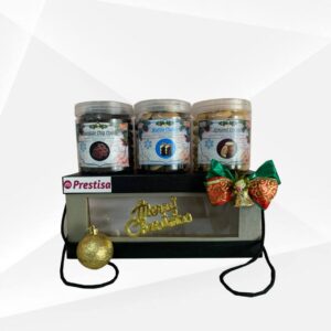 PARCEL COOKIES PC-1694