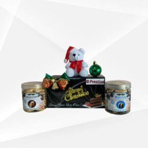 PARCEL COOKIES PC-1697