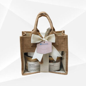 PARCEL COOKIES PC-1677