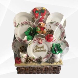 PARCEL PECAH BELAH PPB-1635