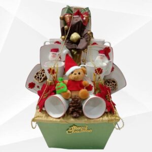 PARCEL PECAH BELAH PPB-1637