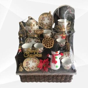 PARCEL PECAH BELAH PPB-1639