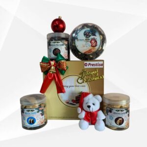 PARCEL COOKIES PC-1706