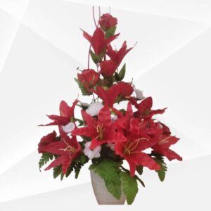 Bunga Meja-Banyuwangi-606