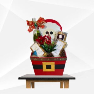 PARCEL COOKIES PC-1723