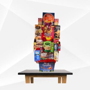 PARCEL MAKANAN PM-1755