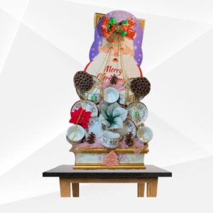 PARCEL PECAH BELAH PPB-1648