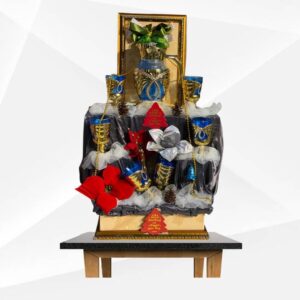 PARCEL PECAH BELAH PPB-1649