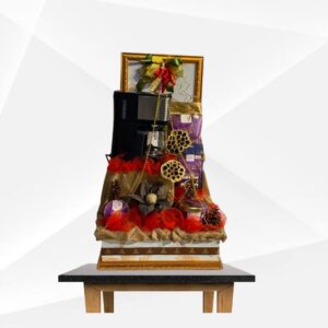 PARCEL PECAH BELAH PPB-1651