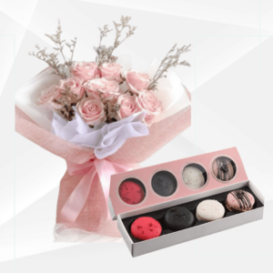 BUNDLING PRODUCTS - 1