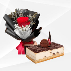 BUNDLING PRODUCTS - 2