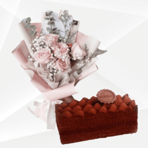 BUNDLING PRODUCTS - 3