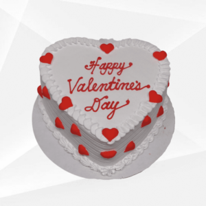 CHOCOLATE BOUQUET AND CAKES - 8