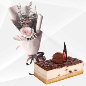 BUNDLING PRODUCTS - 5