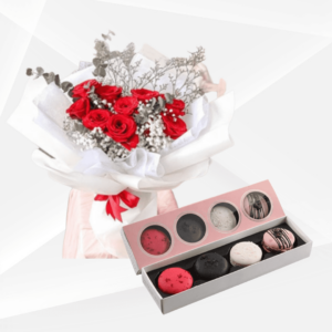 BUNDLING PRODUCTS - 4