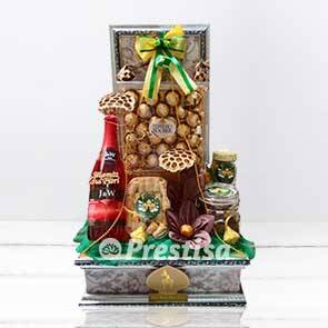 Cookies Hampers -1664