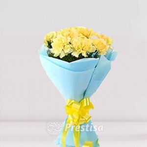 Handbouquet - Bekasi - 2302