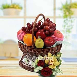 Fruit Basket -67