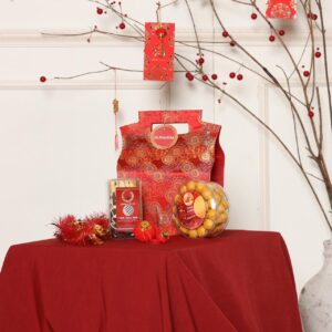 SIGNATURE HAMPERS IMLEK - 3