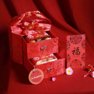 SIGNATURE HAMPERS IMLEK - 7