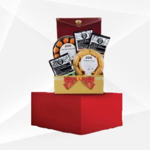 Cookies Hampers Imlek 04