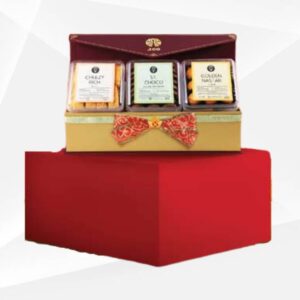 Cookies Hampers Imlek 06