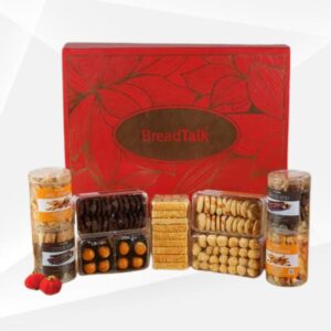 Cookies Hampers Imlek 013