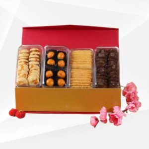 Cookies Hampers Imlek 015