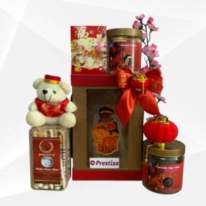 Cookies Hampers Imlek 017