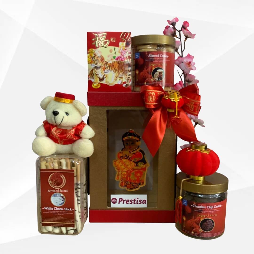 Cookies Hampers Imlek 017