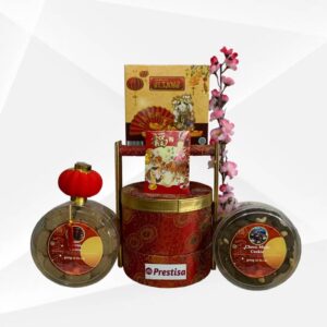 Cookies Hampers Imlek 019