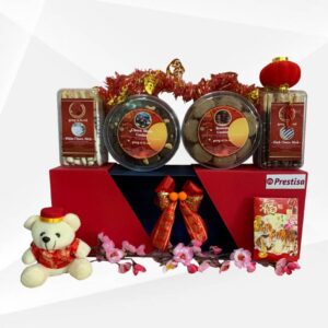 Cookies Hampers Imlek 022