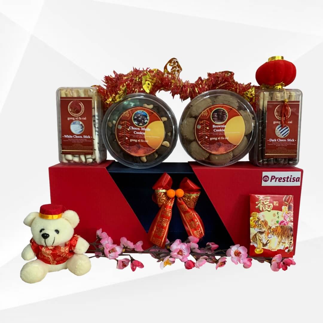 Cookies Hampers Imlek 022