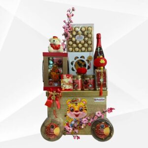 Cookies Hampers Imlek 023