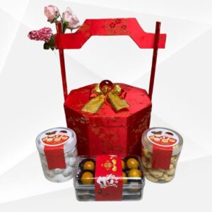 Cookies Hampers Imlek 028