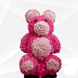 EXCLUSIVE FLOWER ARRANGEMENTS - E