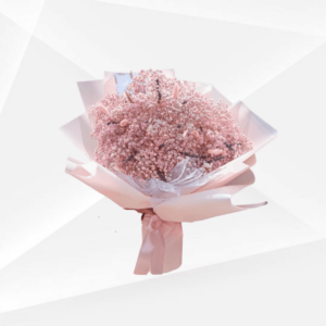 SIMPLE FLOWER ARRANGEMENTS - A