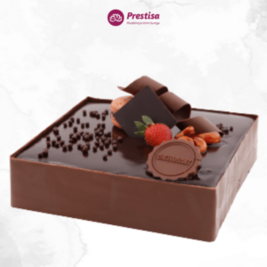 Cake - Palembang -168