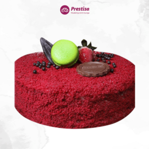 Cake - Bekasi - 7