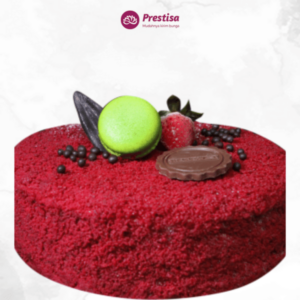 Cake - Palembang -162