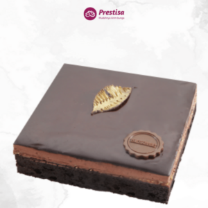 Cake - Palembang -163