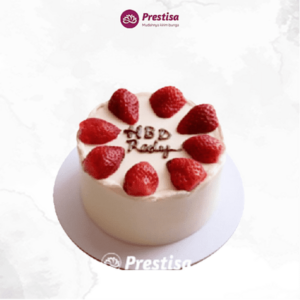 Cake - Palembang -171