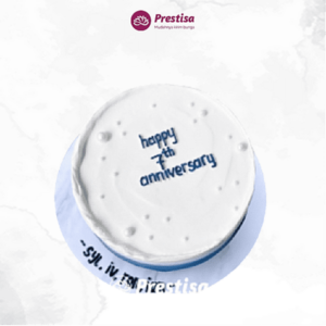 Cake - Palembang -177