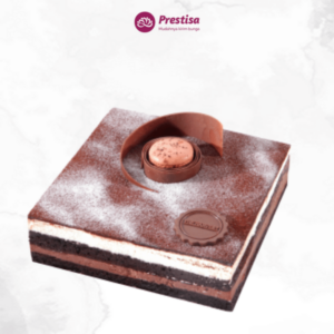 Cake - Palembang -164