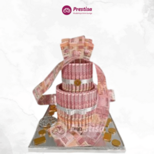 Cake - Palembang -169